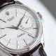 R+ Factory Swiss 3165 Replica Gain Weight Rolex Cellini Date 39 White Dial Watch (3)_th.jpg